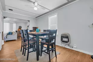 40 Frederick Pl, Keansburg, NJ 07734 - Photo 14