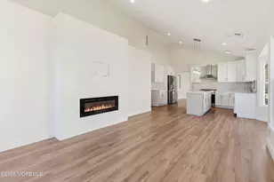 407 Kingsridge Rd, Manchester Township, NJ 08759 - Photo 22