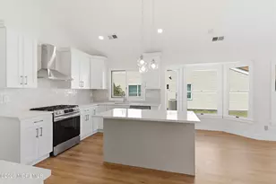 407 Kingsridge Rd, Manchester Township, NJ 08759 - Photo 14