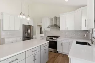 407 Kingsridge Rd, Manchester Township, NJ 08759 - Photo 16