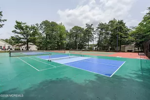 407 Kingsridge Rd, Manchester Township, NJ 08759 - Photo 42