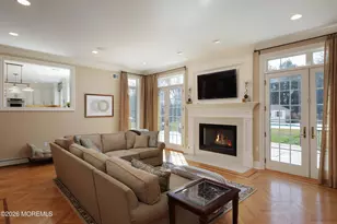 25 Ely Rd, Holmdel, NJ 07733 - Photo 12