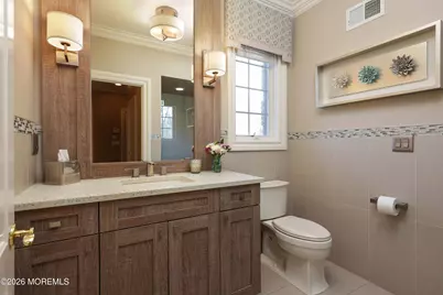 25 Ely Road, Holmdel, NJ 07733 - Photo 22