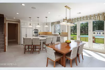 25 Ely Road, Holmdel, NJ 07733 - Photo 4