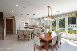 25 Ely Rd, Holmdel, NJ 07733 - Photo 4