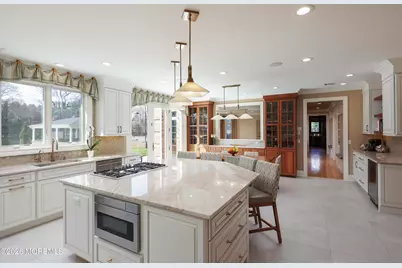 25 Ely Road, Holmdel, NJ 07733 - Photo 8