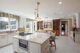 25 Ely Rd, Holmdel, NJ 07733 - Photo 8