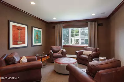 25 Ely Road, Holmdel, NJ 07733 - Photo 14