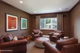 25 Ely Rd, Holmdel, NJ 07733 - Photo 14