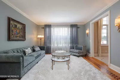 25 Ely Road, Holmdel, NJ 07733 - Photo 20