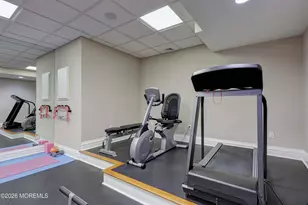 25 Ely Rd, Holmdel, NJ 07733 - Photo 46