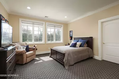 25 Ely Road, Holmdel, NJ 07733 - Photo 32