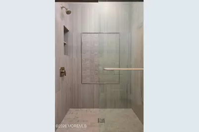 25 Ely Road, Holmdel, NJ 07733 - Photo 34