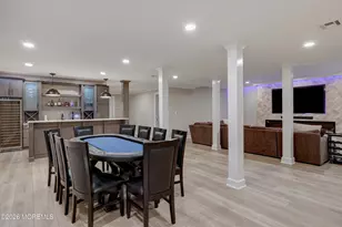 25 Ely Rd, Holmdel, NJ 07733 - Photo 38