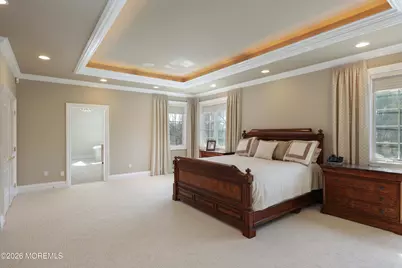 25 Ely Road, Holmdel, NJ 07733 - Photo 24