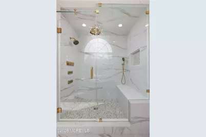 25 Ely Road, Holmdel, NJ 07733 - Photo 28