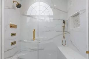 25 Ely Rd, Holmdel, NJ 07733 - Photo 28