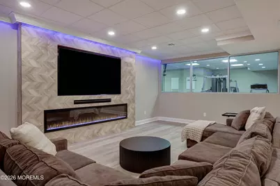 25 Ely Road, Holmdel, NJ 07733 - Photo 42