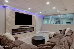 25 Ely Rd, Holmdel, NJ 07733 - Photo 42