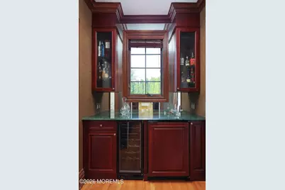 25 Ely Road, Holmdel, NJ 07733 - Photo 16