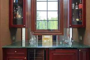 25 Ely Rd, Holmdel, NJ 07733 - Photo 16