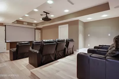 25 Ely Road, Holmdel, NJ 07733 - Photo 44