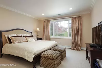 25 Ely Road, Holmdel, NJ 07733 - Photo 30