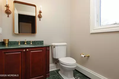 25 Ely Road, Holmdel, NJ 07733 - Photo 18