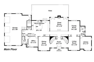 25 Ely Rd, Holmdel, NJ 07733 - Photo 50