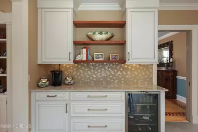 25 Ely Road, Holmdel, NJ 07733 - Photo 10