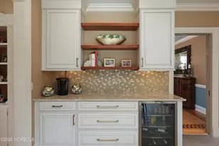 25 Ely Rd, Holmdel, NJ 07733 - Photo 10