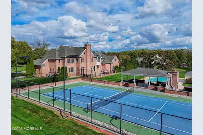 25 Ely Road, Holmdel, NJ 07733 - Photo 2