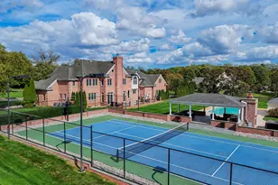 25 Ely Rd, Holmdel, NJ 07733 - Photo 2