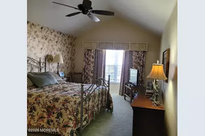 139 Tennis Court, Belmar, NJ 07719 - Photo 14