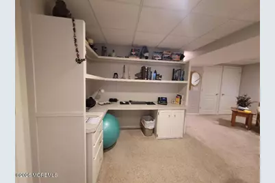 139 Tennis Court, Belmar, NJ 07719 - Photo 26