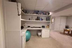 139 Tennis Ct, Belmar, NJ 07719 - Photo 26