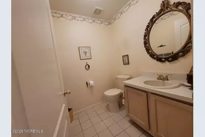 139 Tennis Court, Belmar, NJ 07719 - Photo 18