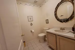 139 Tennis Ct, Belmar, NJ 07719 - Photo 18