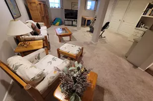 139 Tennis Ct, Belmar, NJ 07719 - Photo 20