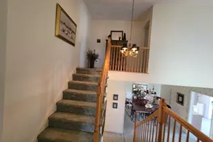 139 Tennis Ct, Belmar, NJ 07719 - Photo 12