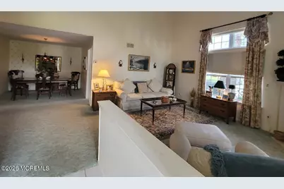 139 Tennis Court, Belmar, NJ 07719 - Photo 4