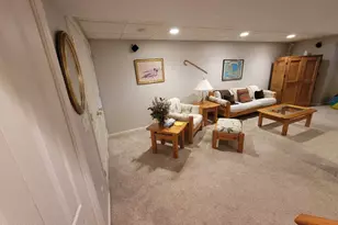 139 Tennis Ct, Belmar, NJ 07719 - Photo 22