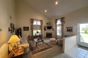 139 Tennis Ct, Belmar, NJ 07719 - Photo 2