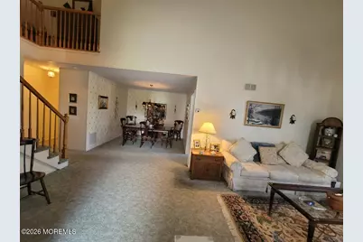 139 Tennis Court, Belmar, NJ 07719 - Photo 6