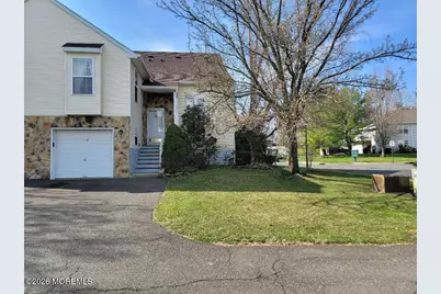 139 Tennis Court, Belmar, NJ 07719 - Photo 1