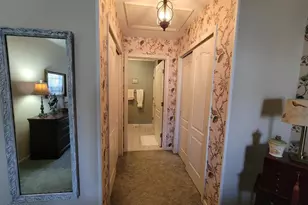 139 Tennis Ct, Belmar, NJ 07719 - Photo 16