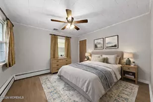 14 Swan Ave, Locust, NJ 07760 - Photo 18