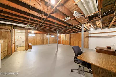 14 Swan Avenue, Navesink, NJ 07760 - Photo 20