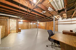 14 Swan Ave, Locust, NJ 07760 - Photo 20