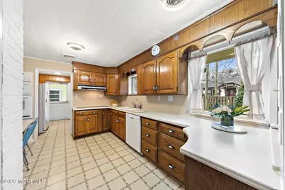 14 Swan Avenue, Navesink, NJ 07760 - Photo 8